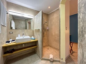 Boutique Hotel Sonrisa Bonaire