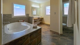 Boutique Hotel Sonrisa Bonaire