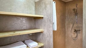 Boutique Hotel Sonrisa Bonaire