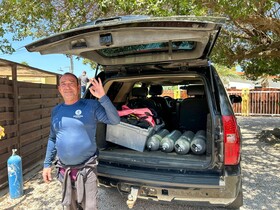 Boutique Hotel Sonrisa Bonaire