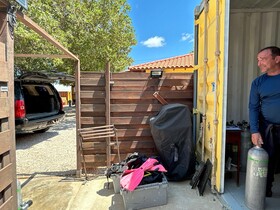 Boutique Hotel Sonrisa Bonaire