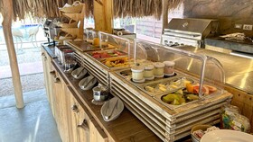 Boutique Hotel Sonrisa Bonaire