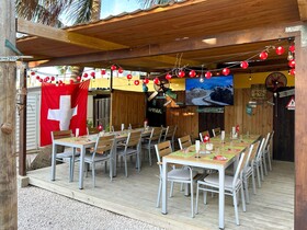 Boutique Hotel Sonrisa Bonaire