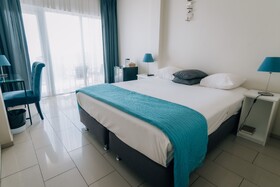 Central Bonaire