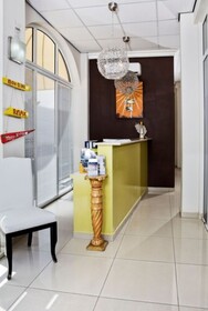 Central Bonaire
