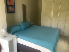 Central Bonaire