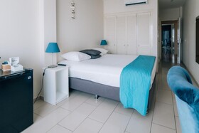 Central Bonaire