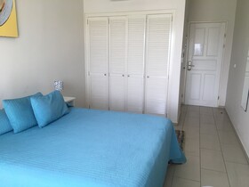 Central Bonaire