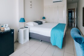 Central Bonaire