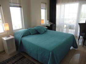 Central Bonaire