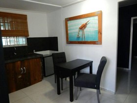City INN Bonaire