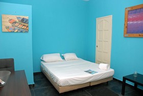 City INN Bonaire