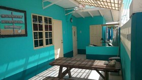 City INN Bonaire