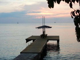 City INN Bonaire