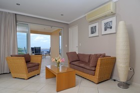 Den Laman Condominiums
