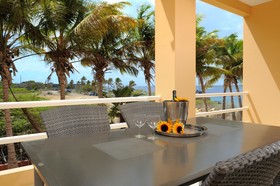 Den Laman Condominiums