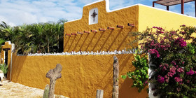 Dive Hut Bonaire