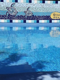 Dive Hut Bonaire