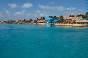 Divi Flamingo Beach Resort & Casino