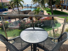 Divi Flamingo Beach Resort & Casino
