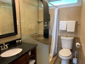 Divi Flamingo Beach Resort & Casino