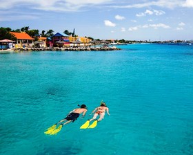 Divi Flamingo Beach Resort & Casino