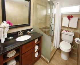 Divi Flamingo Beach Resort & Casino