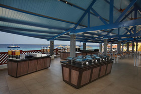 Divi Flamingo Beach Resort & Casino