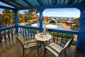 Divi Flamingo Beach Resort & Casino