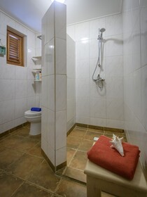 Djambo Apartments