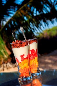 Goood Resort