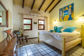 Goood Resort