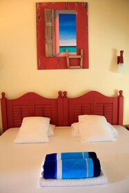 Goood Resort