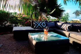Goood Resort
