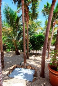 Goood Resort