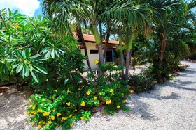 Goood Resort