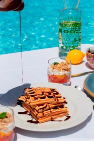 Goood Resort