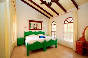Goood Resort