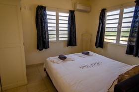 Hillside Resort Bonaire