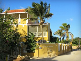 Kas Kibrahacha