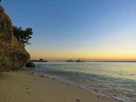 Kas Kibrahacha