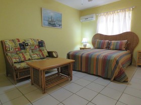 Kas Kibrahacha