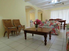 Kas Kibrahacha
