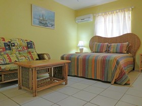 Kas Kibrahacha