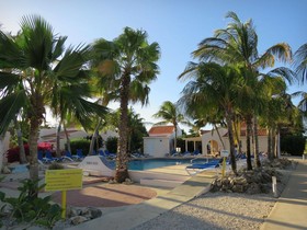 Kas Kibrahacha