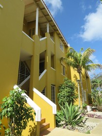 Kas Kibrahacha