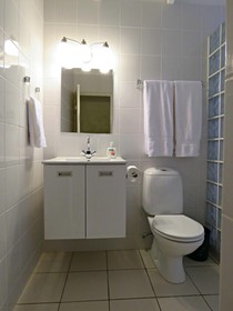 Kas Kibrahacha