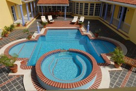 La Pura Vista