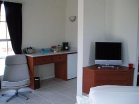 La Pura Vista