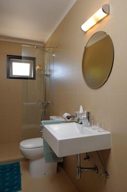 Oasis Guesthouse Bonaire